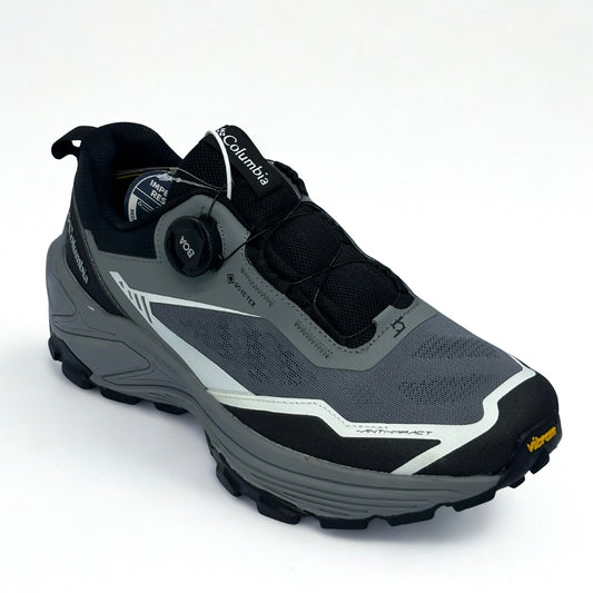 COLUMBIA GORE _TEX - CO655