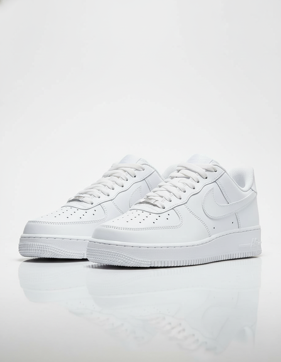 NIKE AIR FORCE 1 - NI23