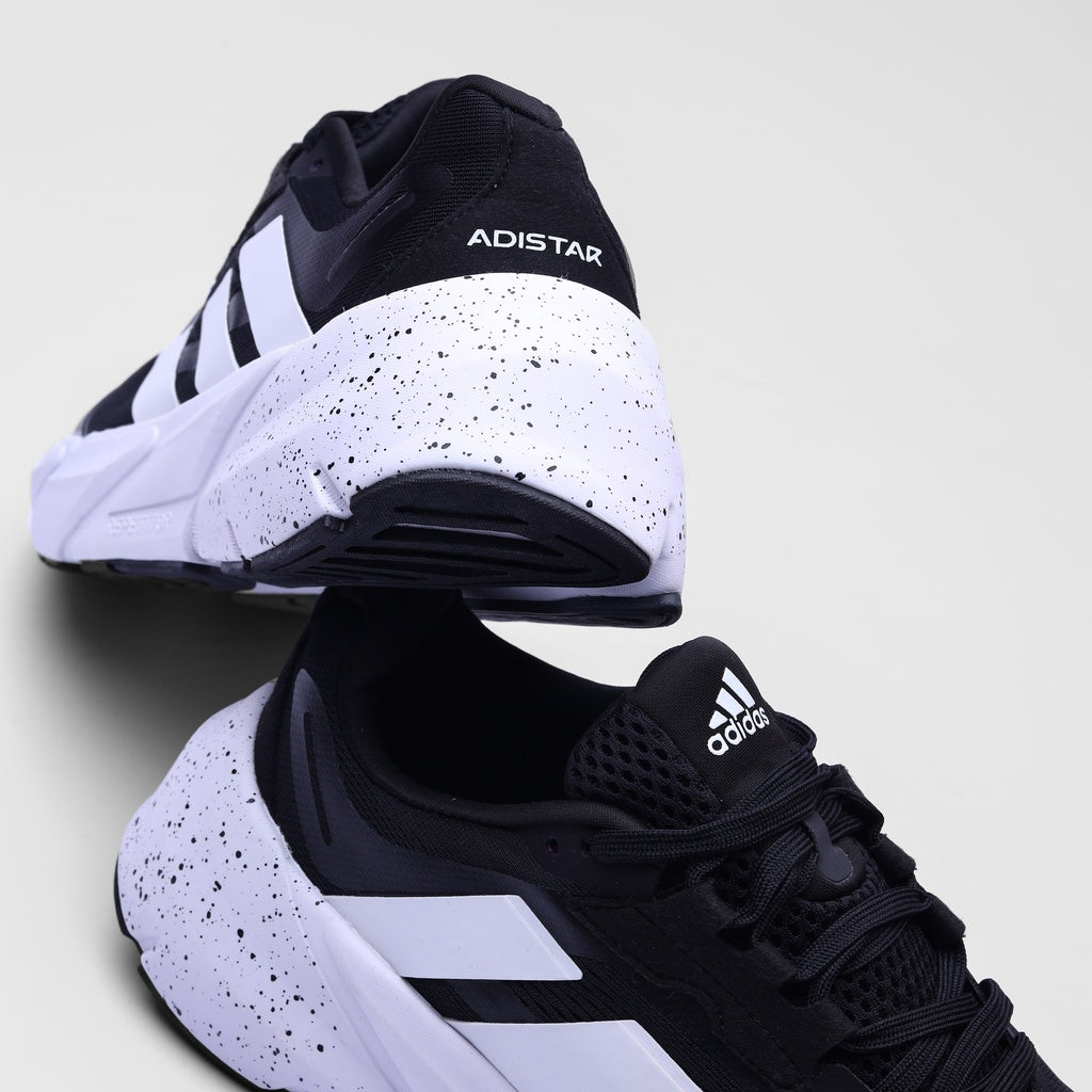 ADIDAS ADISTAR - AD022