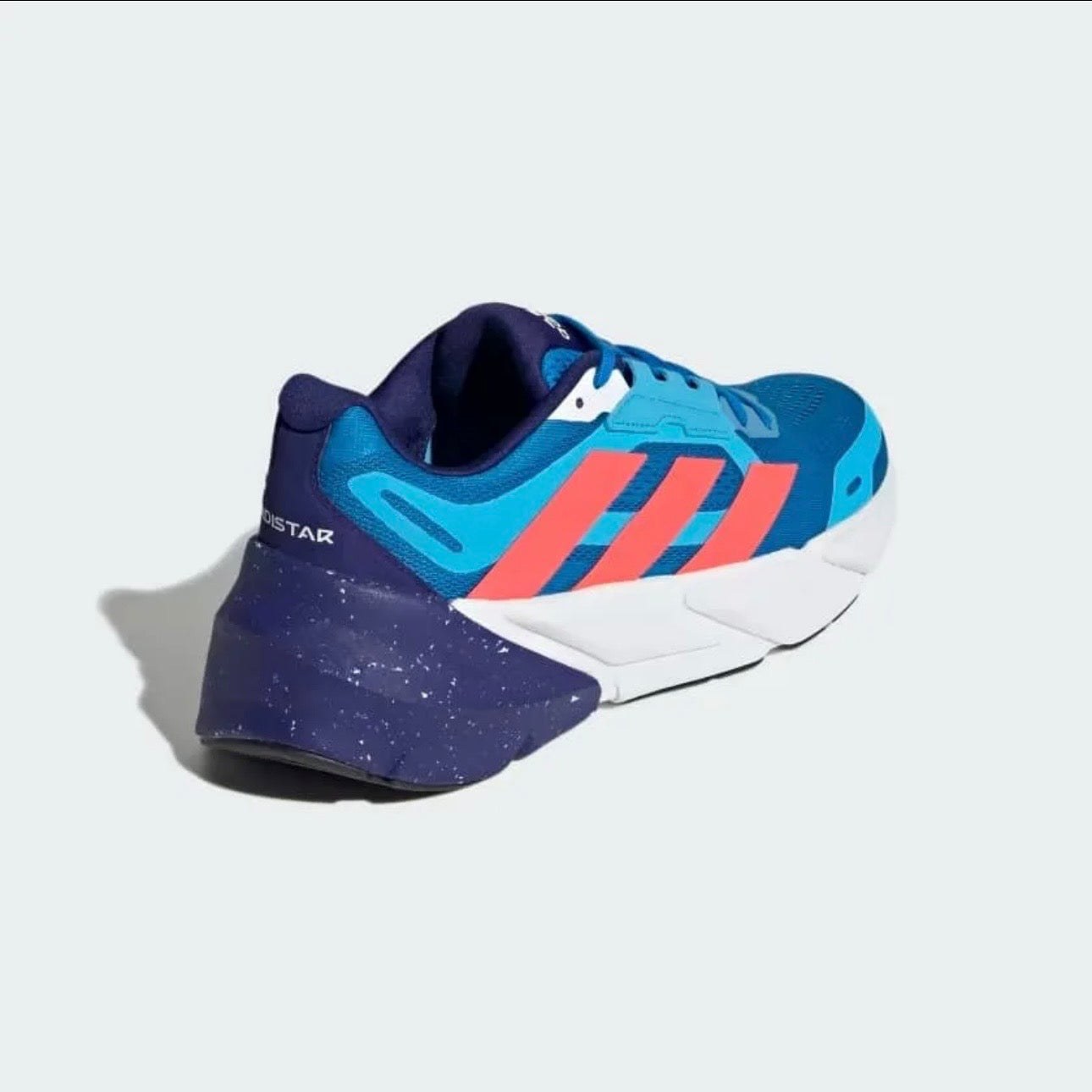 ADIDAS ADISTAR - AD022