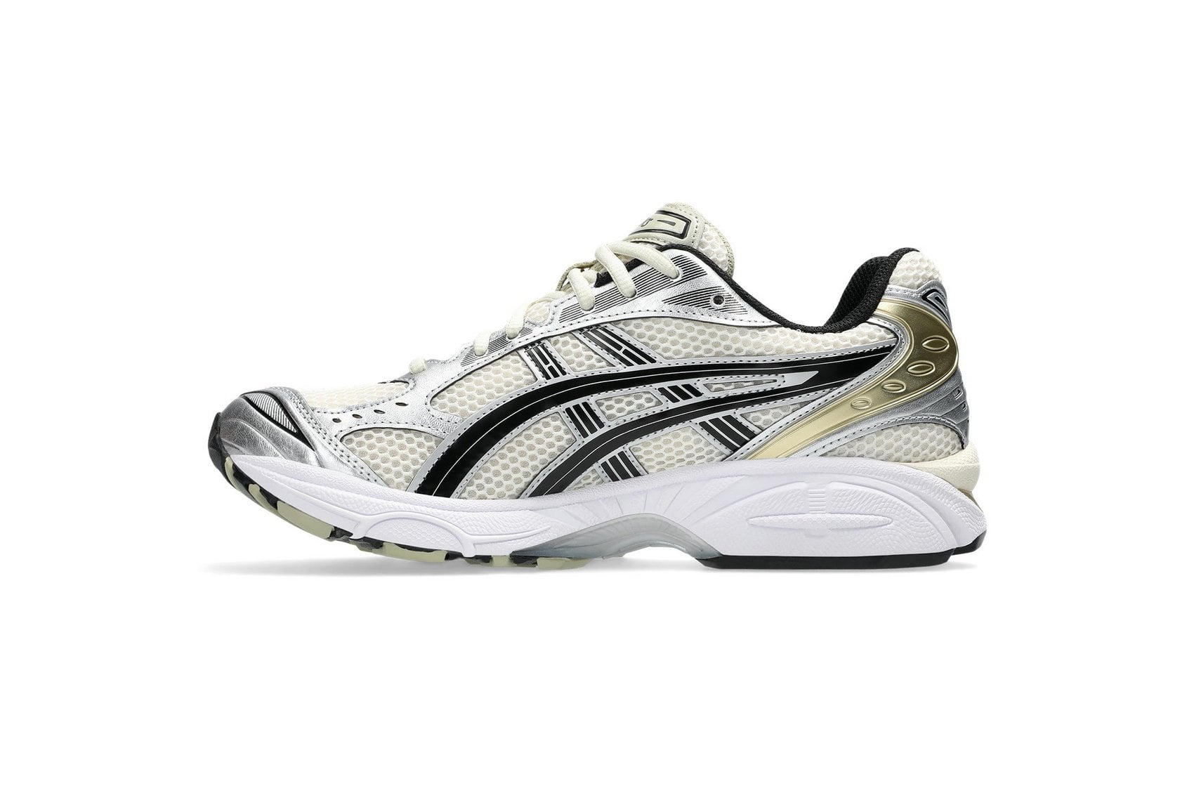 ASICS GEL-KAYANO 14
