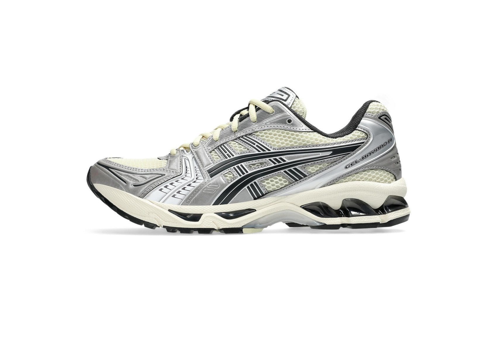 ASICS GEL-KAYANO 14