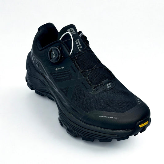 COLUMBIA GORE _TEX - CO655