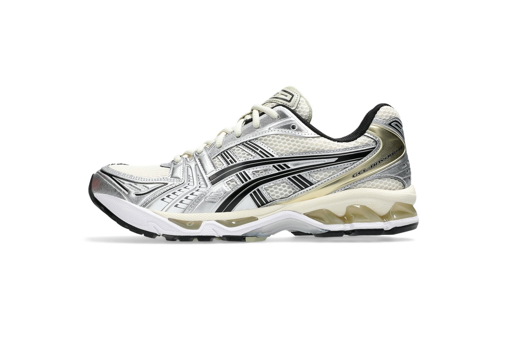 ASICS GEL-KAYANO 14