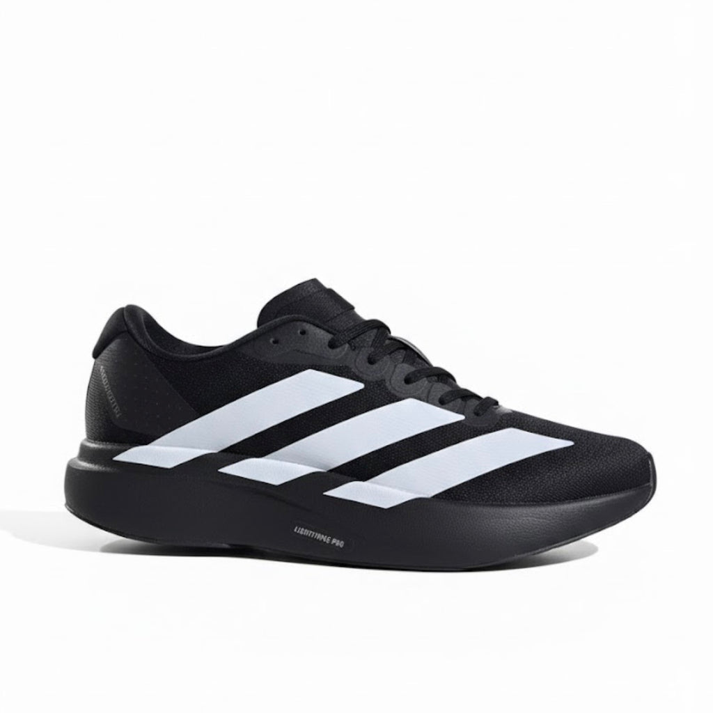 ADIDAS ADIZERO ( evo sl )