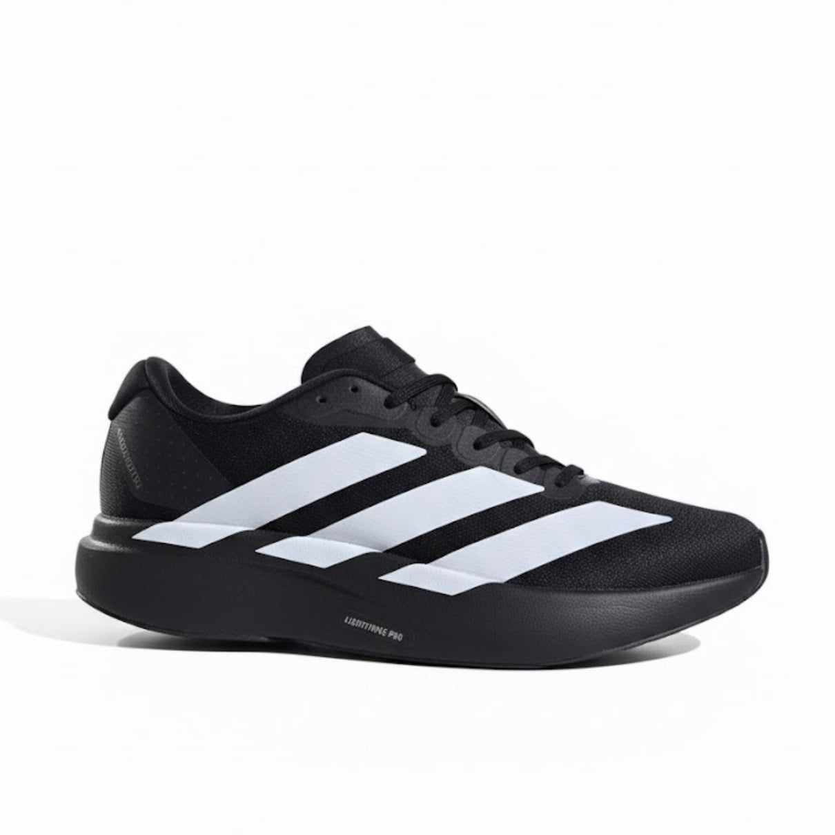 ADIDAS ADIZERO ( evo sl )