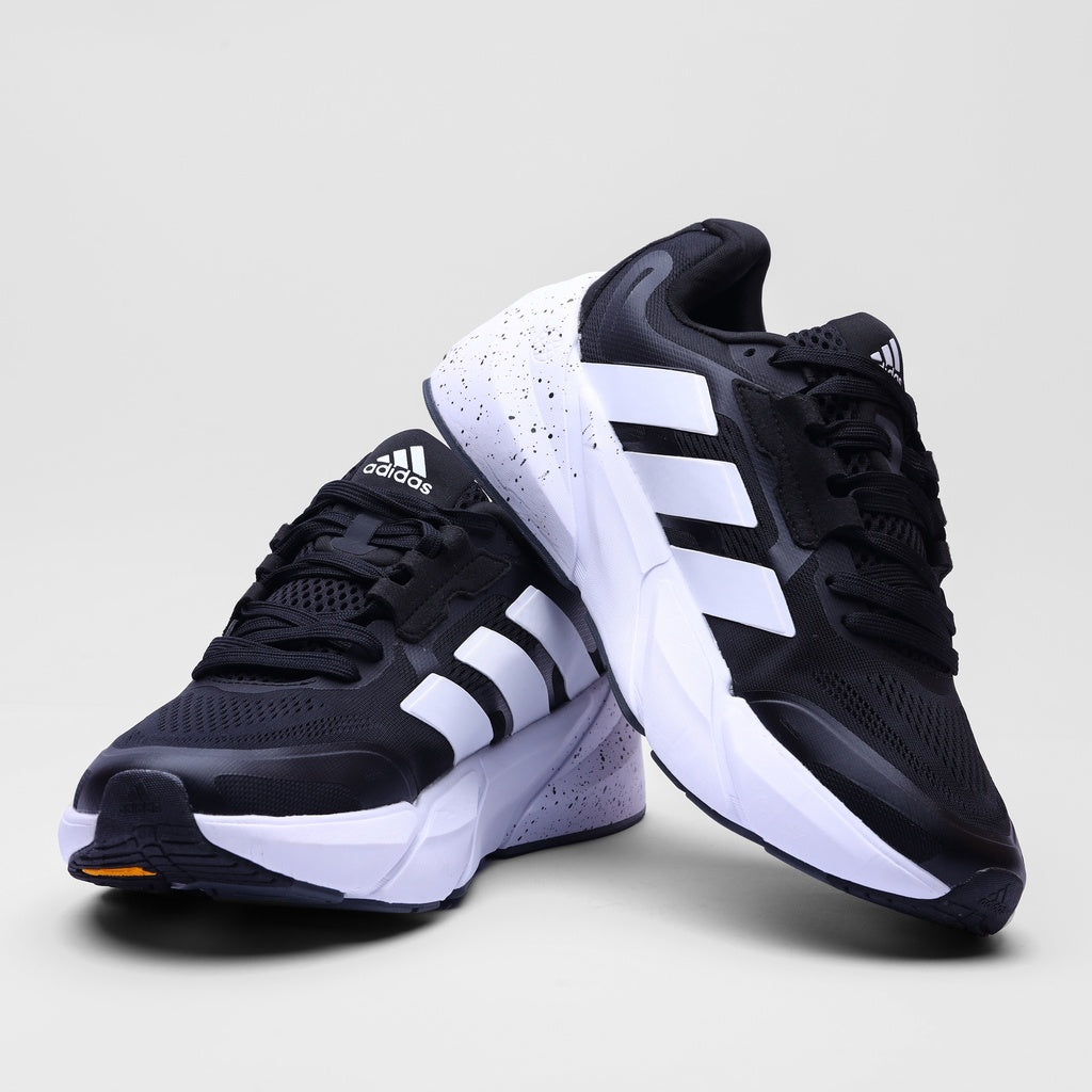 ADIDAS ADISTAR - AD022