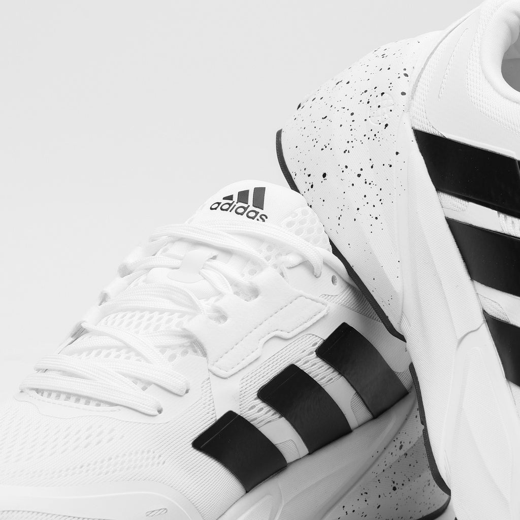 ADIDAS ADISTAR - AD022