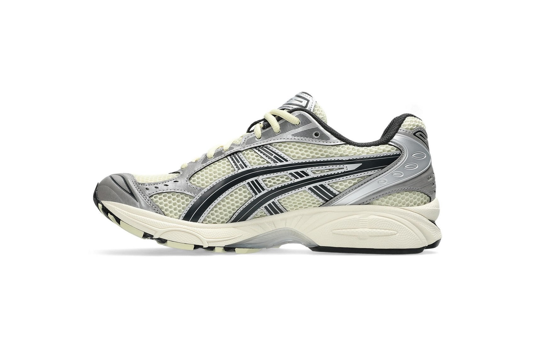 ASICS GEL-KAYANO 14