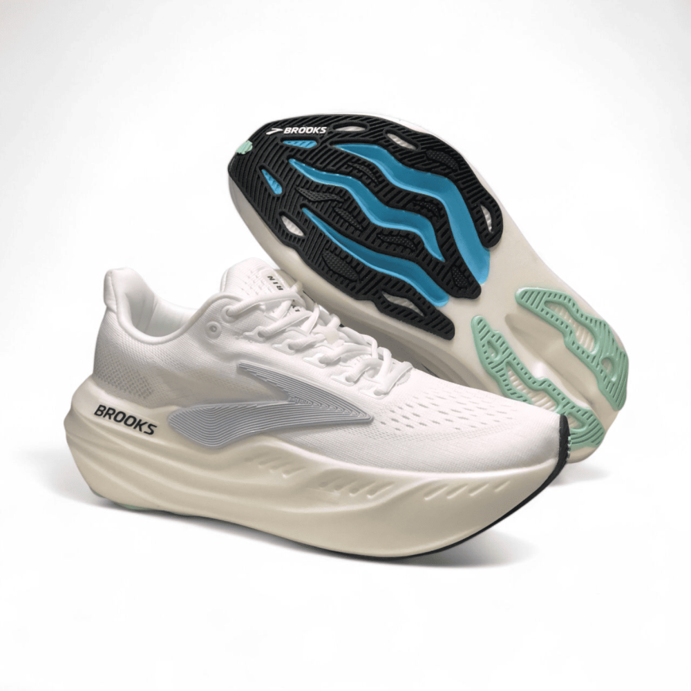 BROOKS GLYCERIN MAX