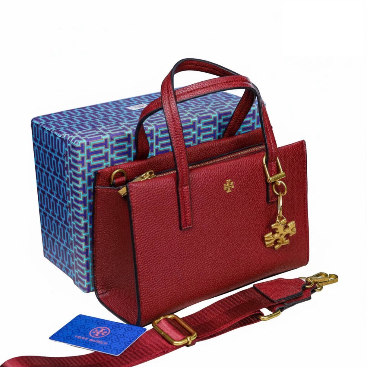 TORY BURCH - 05088