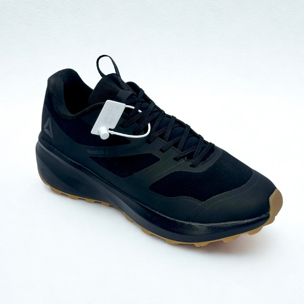 REEBOK CLASSIC GORE _TEX