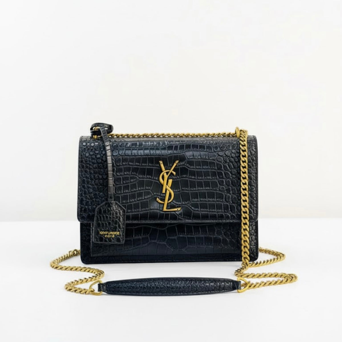 YSL