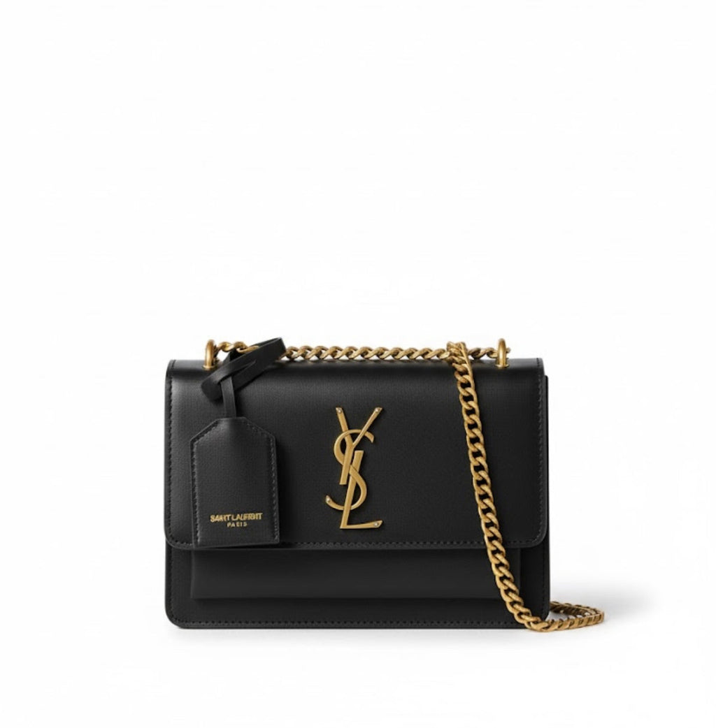 YSL