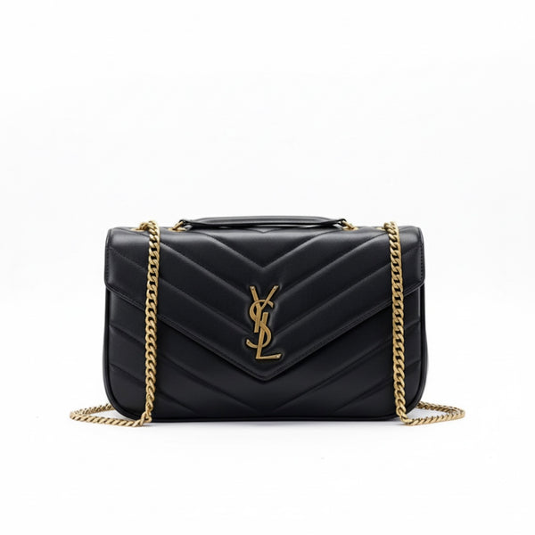 YSL (ss691)