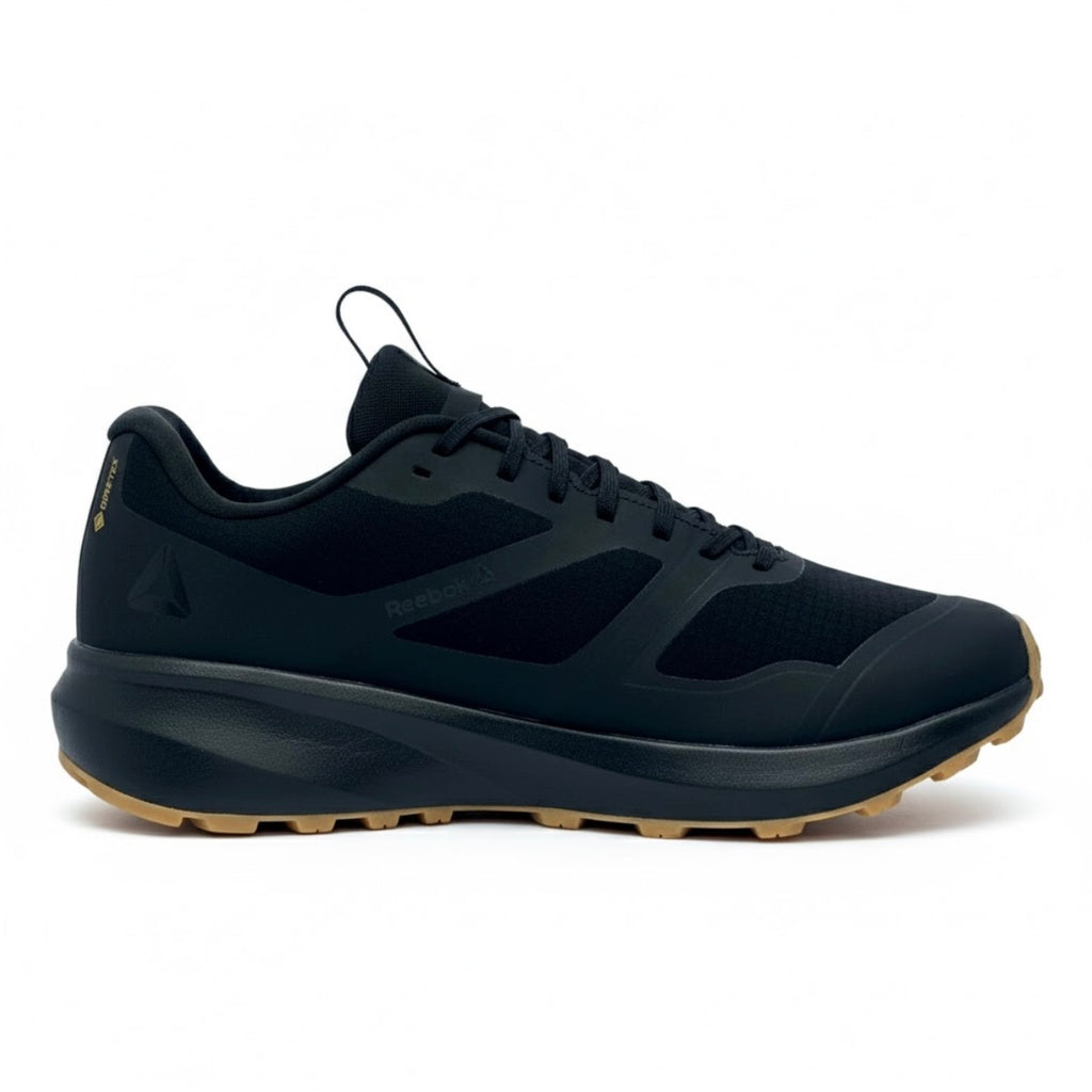 REEBOK CLASSIC GORE _TEX