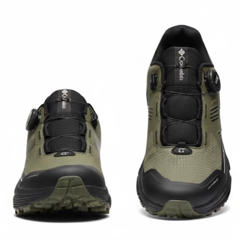 COLUMBIA GORE _TEX - CO755