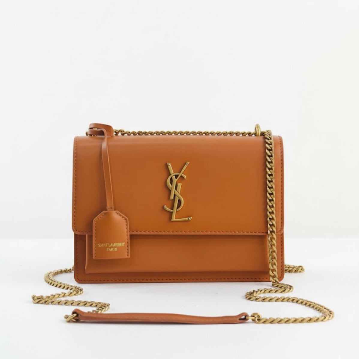 YSL