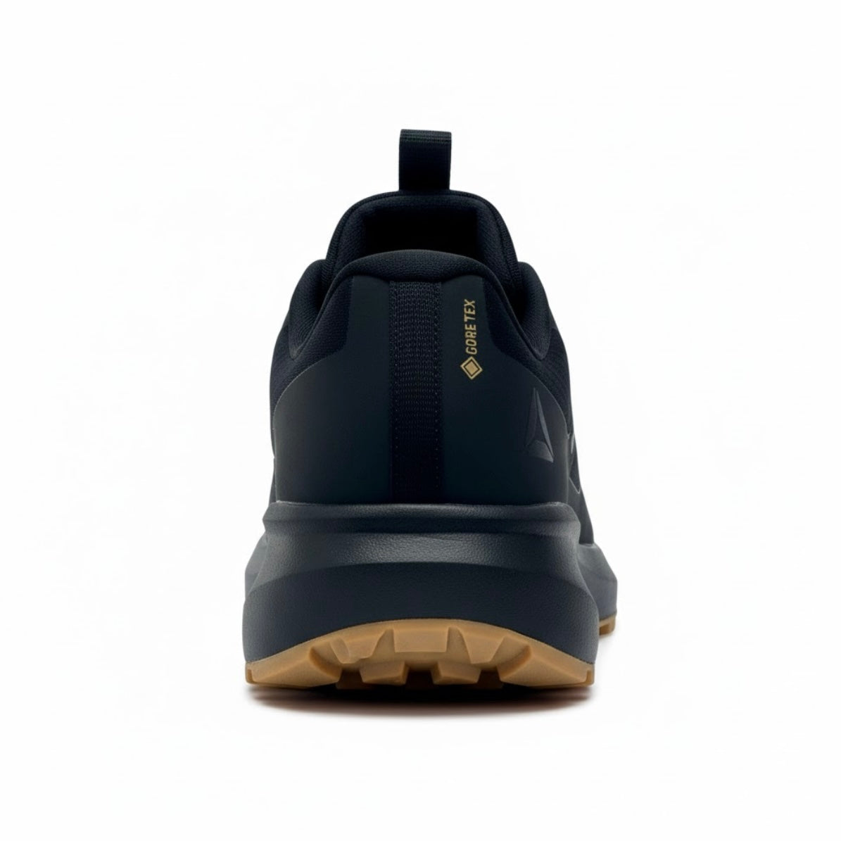 REEBOK CLASSIC GORE _TEX