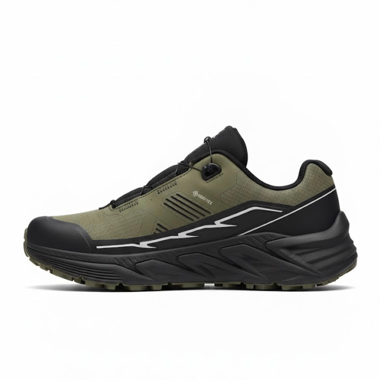COLUMBIA GORE _TEX - CO755