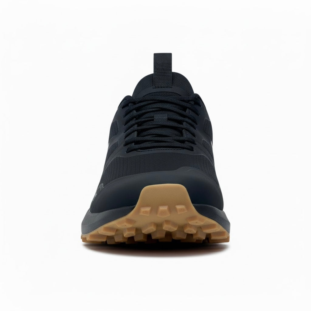 REEBOK CLASSIC GORE _TEX