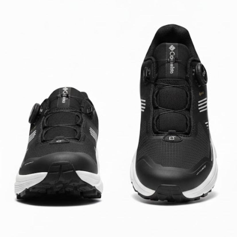 COLUMBIA GORE _TEX - CO755