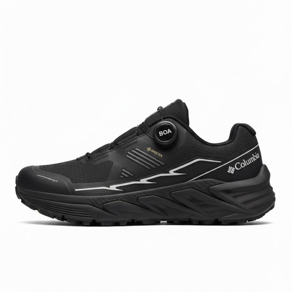 COLUMBIA GORE _TEX - CO755