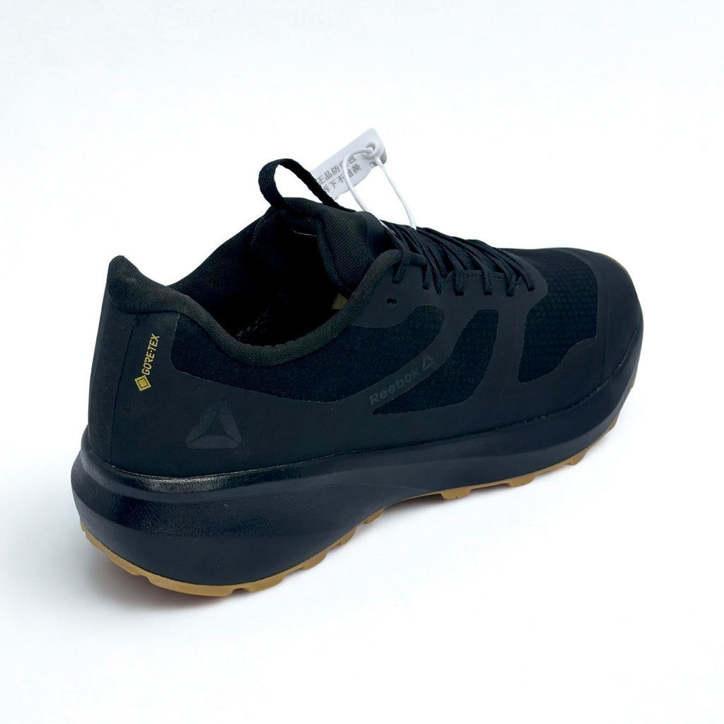 REEBOK CLASSIC GORE _TEX