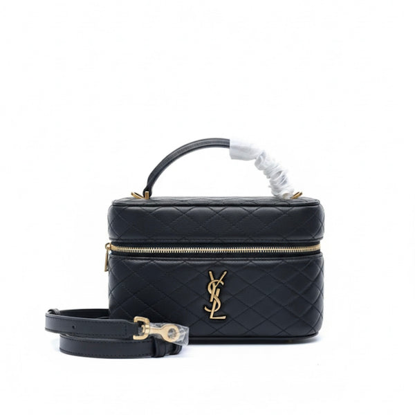 YSL (Vanity Box)