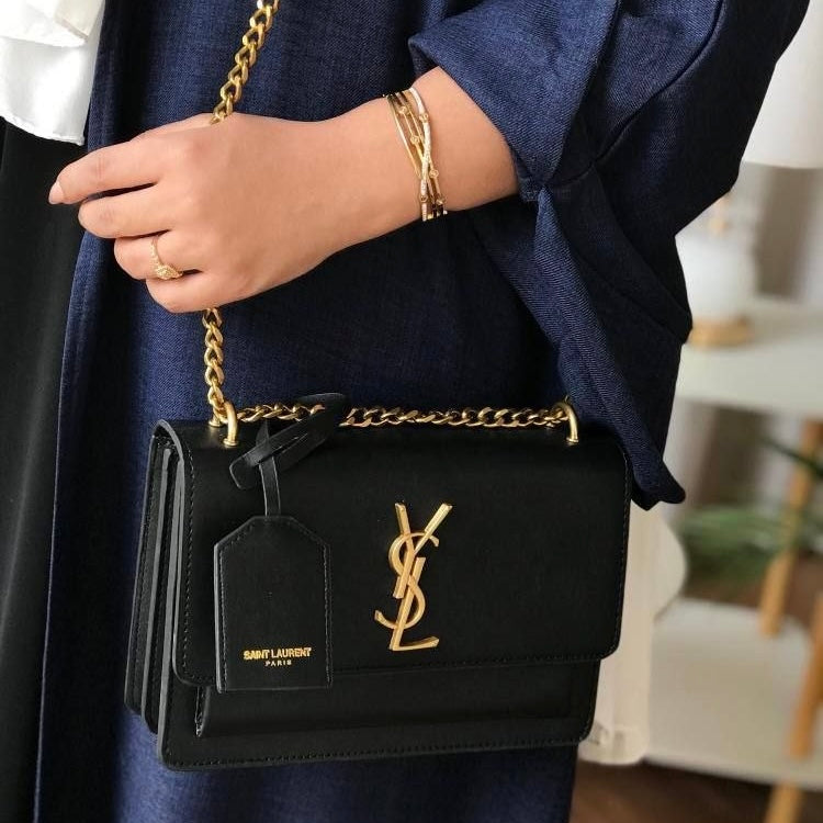 YSL