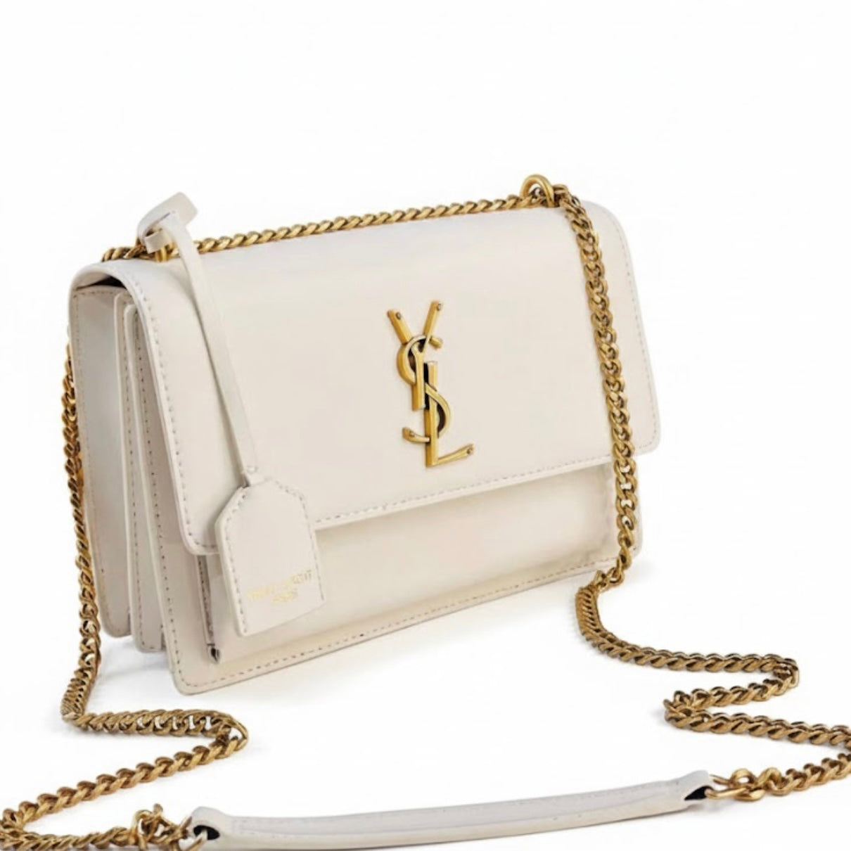YSL