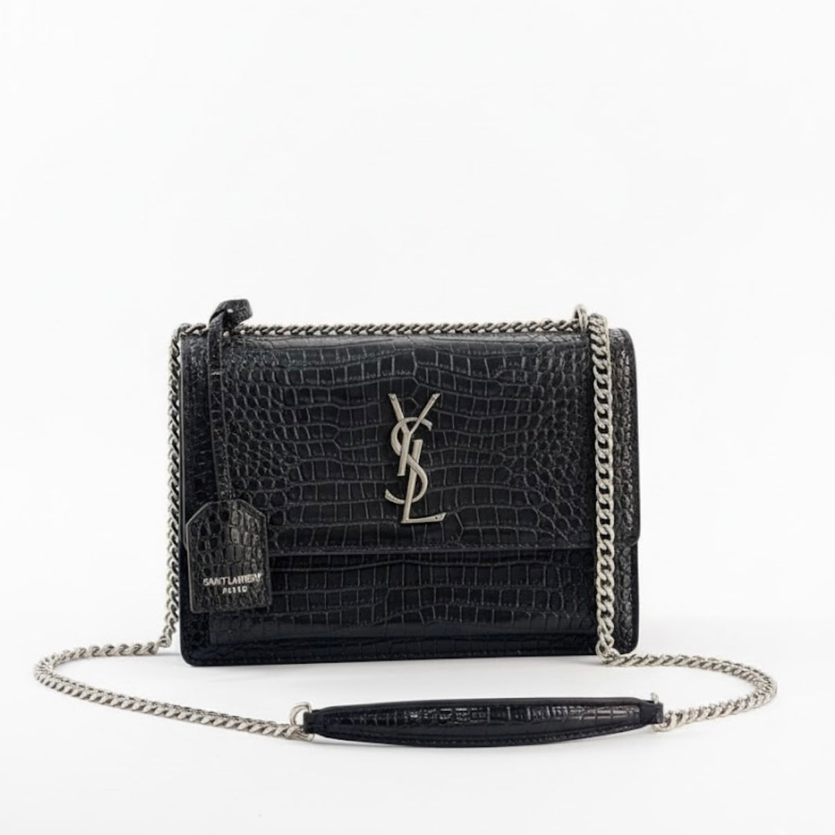 YSL