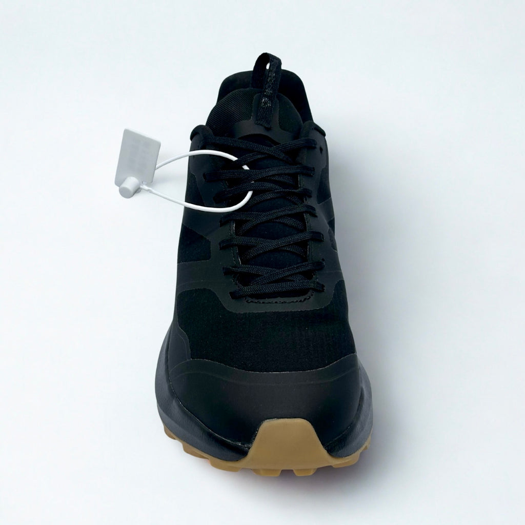 REEBOK CLASSIC GORE _TEX