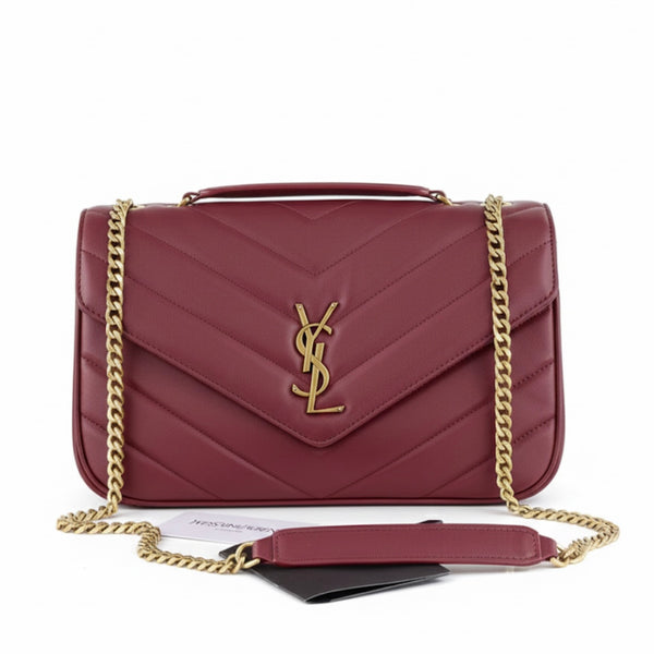 YSL (ss692)