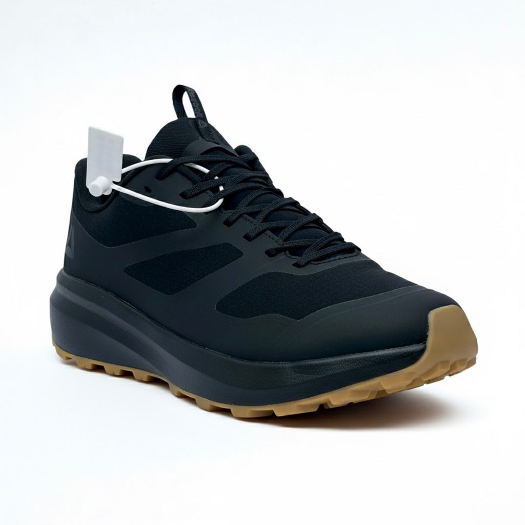 REEBOK CLASSIC GORE _TEX