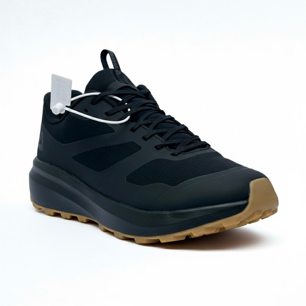 REEBOK CLASSIC GORE _TEX