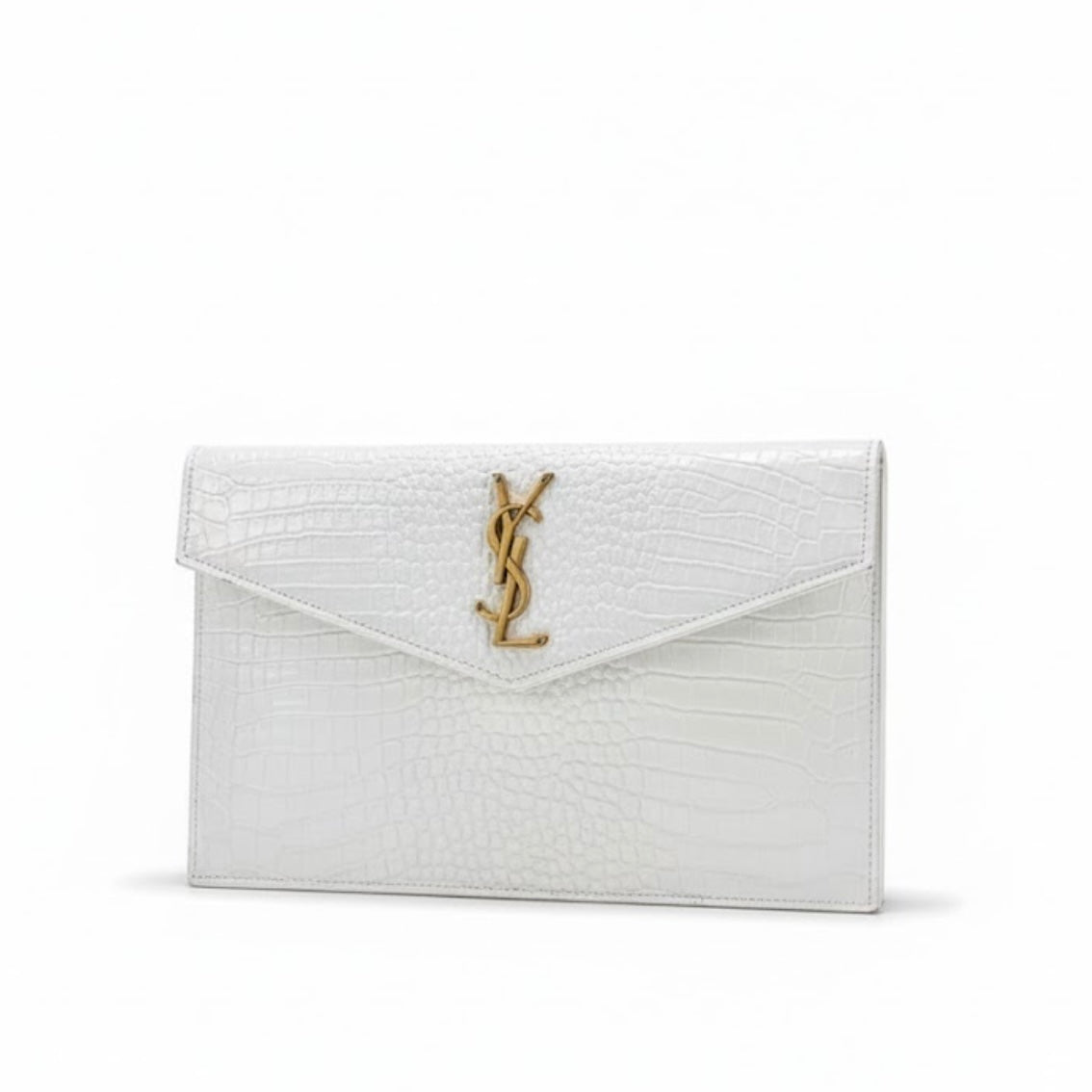 YSL CLUTCH