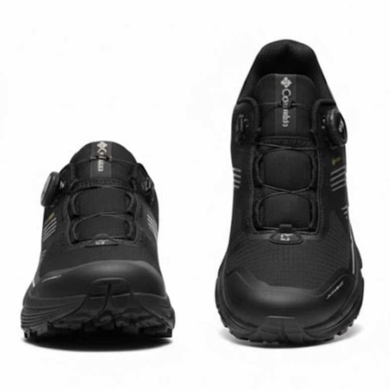 COLUMBIA GORE _TEX - CO755