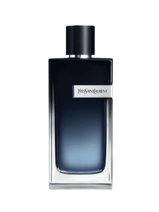 Y Eau de Parfum – EDP – 100ML