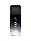 212 VIP Black EDP 100ML – Bold & Sophisticated Fragrance