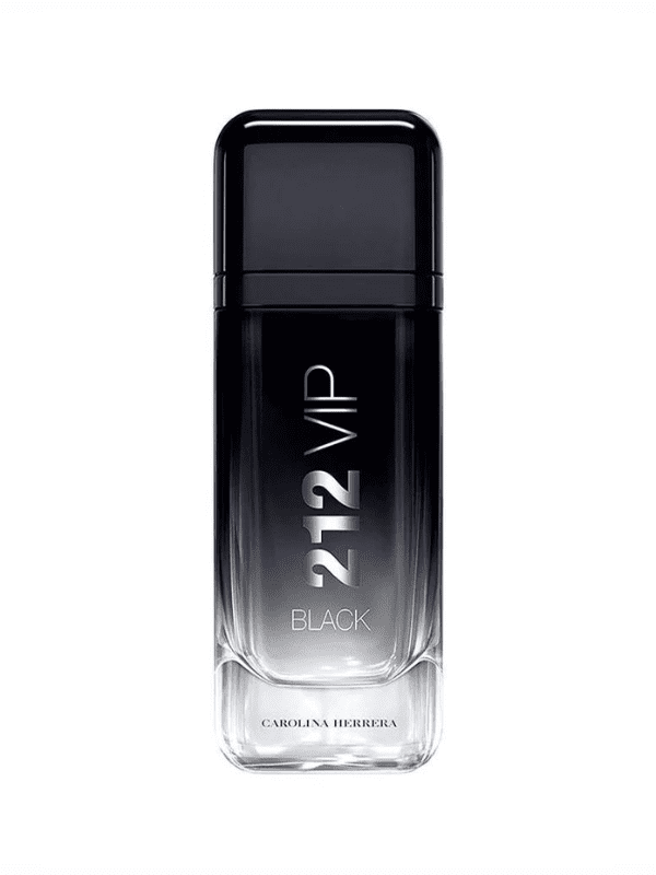 212 VIP Black EDP 100ML – Bold & Sophisticated Fragrance