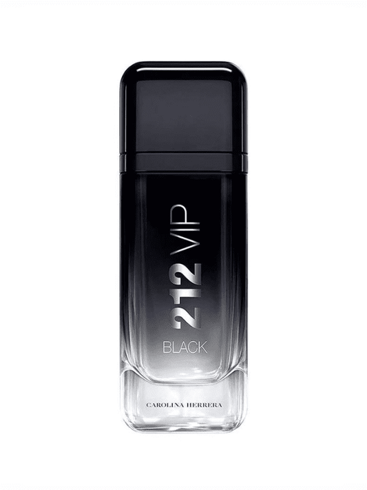 212 VIP Black EDP 100ML – Bold & Sophisticated Fragrance