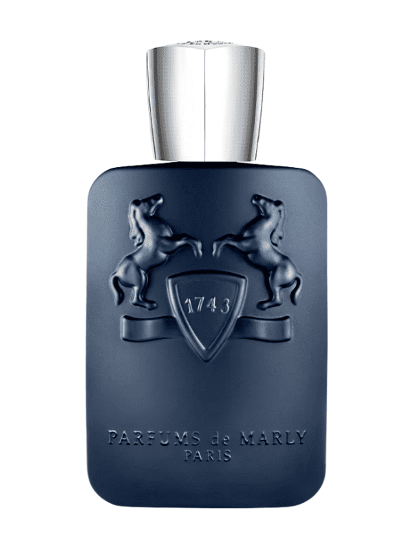 Layton Eau de Parfum – 125ML (Outlet ) | Power, Elegance & Royal Seduction