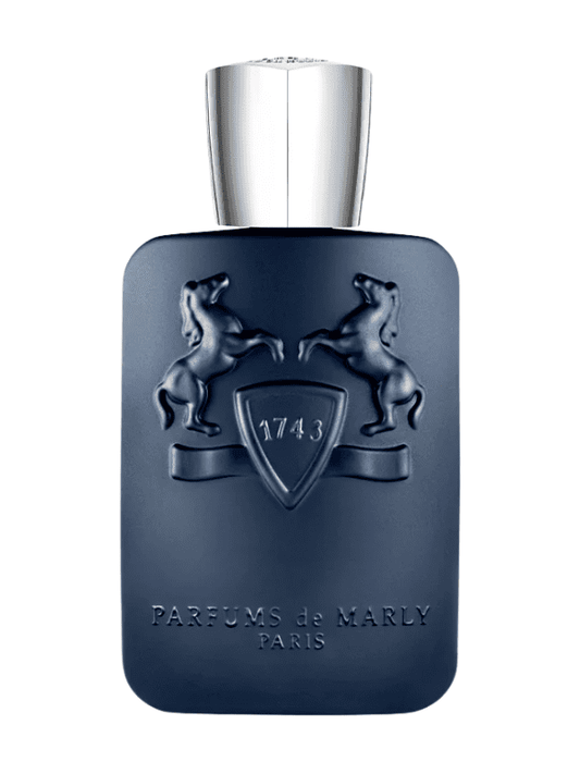 Layton Eau de Parfum – 125ML (Outlet ) | Power, Elegance & Royal Seduction