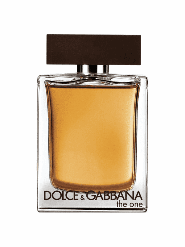 THE ONE – EDP – 100ML | A Timeless, Luxurious Fragrance