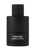 Ombre Leather EDP – 100ML