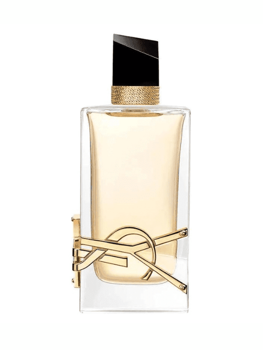 Libre Perfume by Yves Saint Laurent – The Essence of Freedom and Elegance