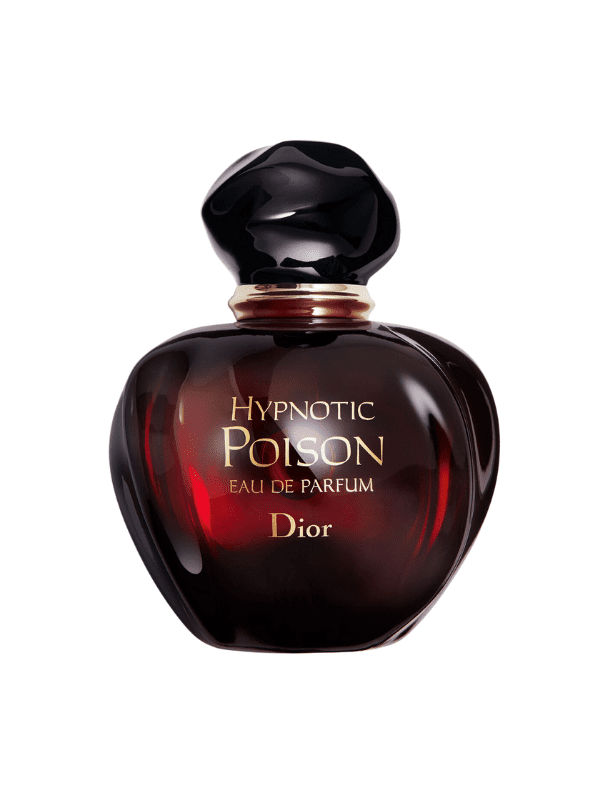 Hypnotic Poison Eau de Parfum – 100ML