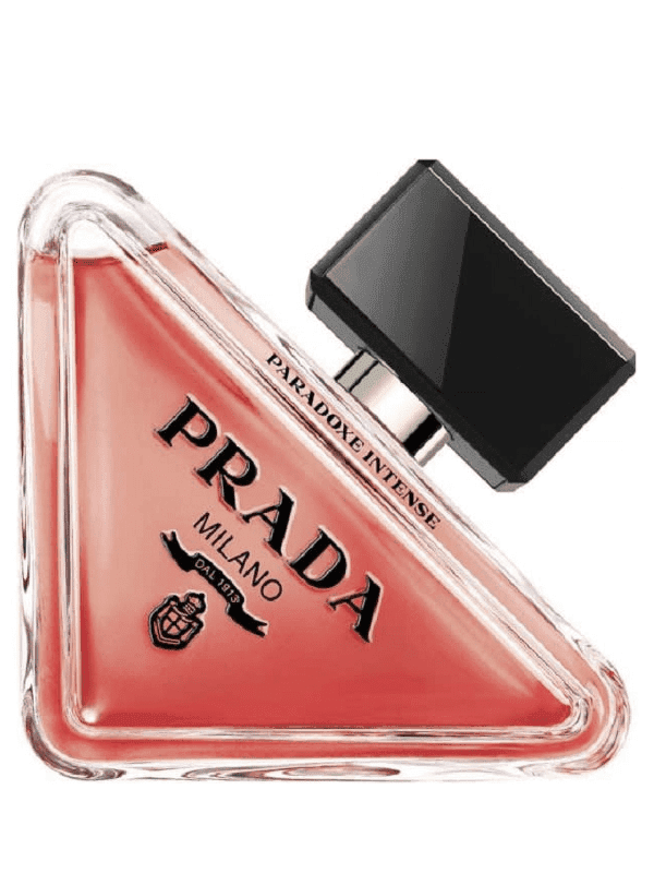 Paradoxe Intense EDP – 90ml: A Bold & Feminine Fragrance