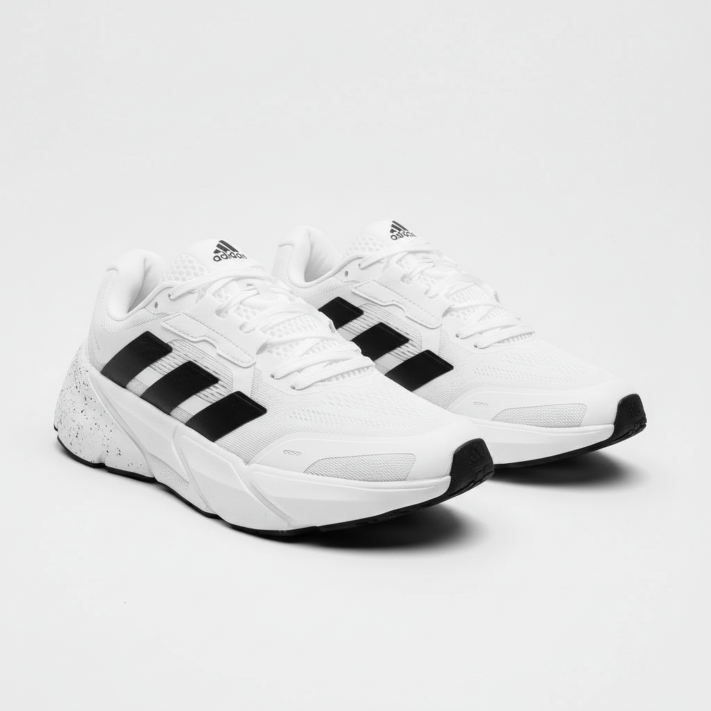 ADIDAS ADISTAR - AD022